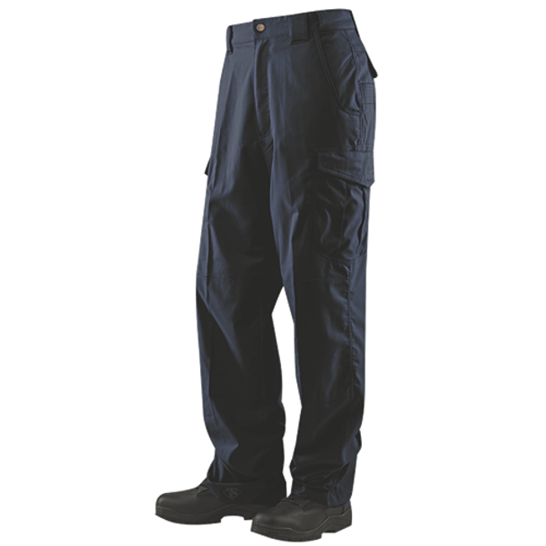 24-7 Series Ascent Pants - KR-15-TSP-1037029