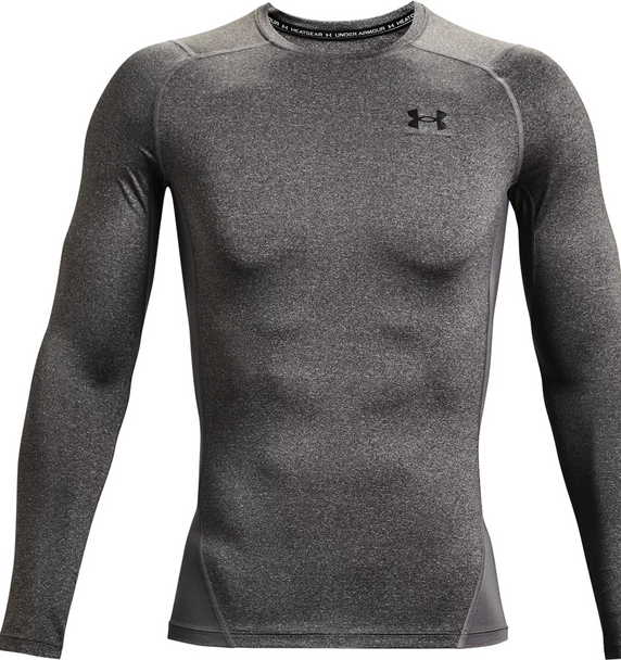 Heatgear Armour Long Sleeve - KR-15-1361524090LG