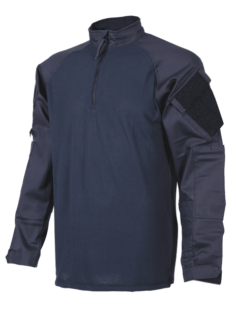 Xfire Responder Shirt - KR-15-TSP-1460026