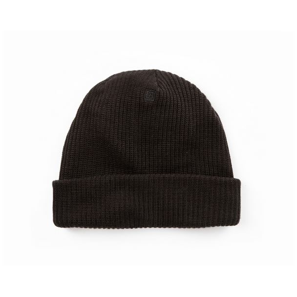 Rover Beanie - KR-15-5-89166019L-XL