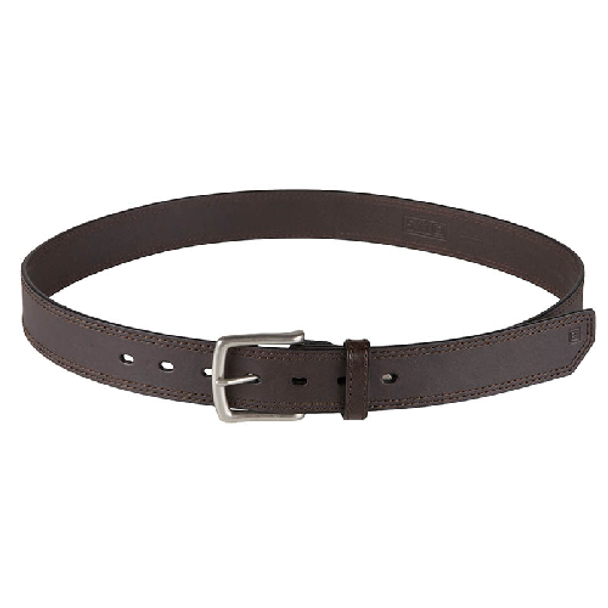 Arc Leather Belt - KR-15-5-59493108S
