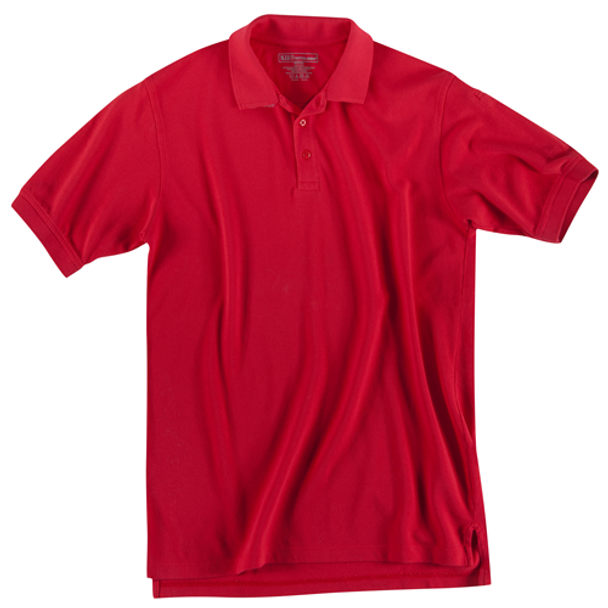 Utility Polo - KR-15-5-41180477XL