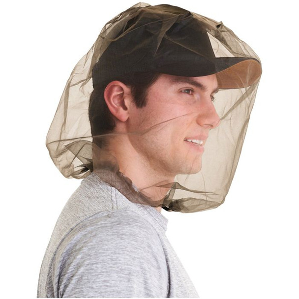 Coghlans No-see-um Head Net Coghlans 2507