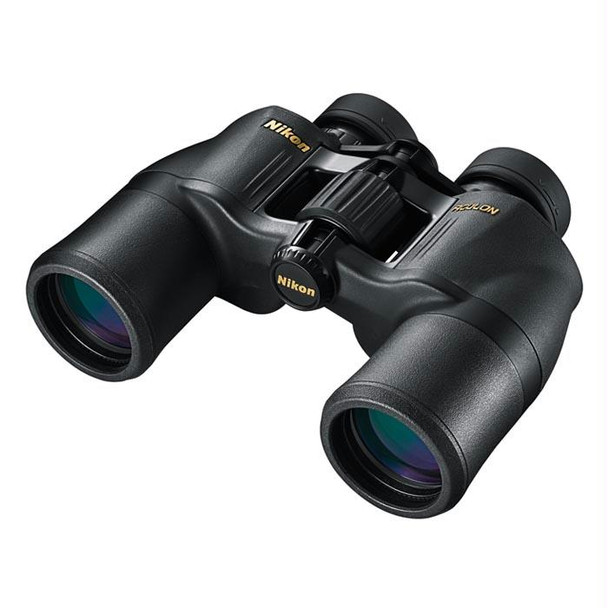Aculon 8 X 42 Binocular