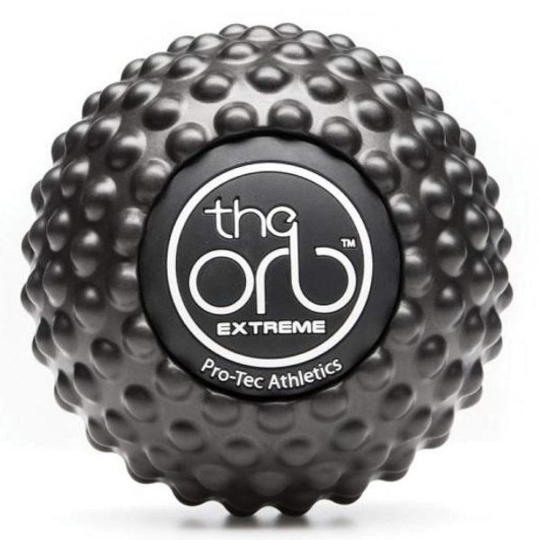 Orb Extreme Mobility Ball 4.5"