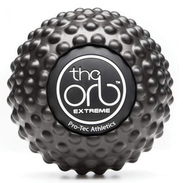 Orb Extreme Mobility Ball 3"