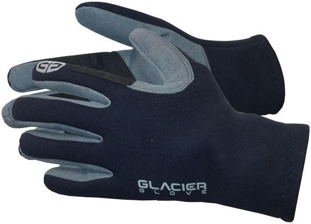 Guide Glove Xl