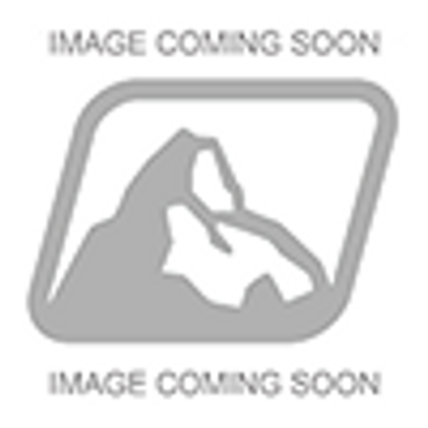 Cablz Silicone Grey, made by Cablz -