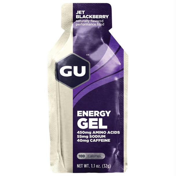 Gu Jet Blackberry