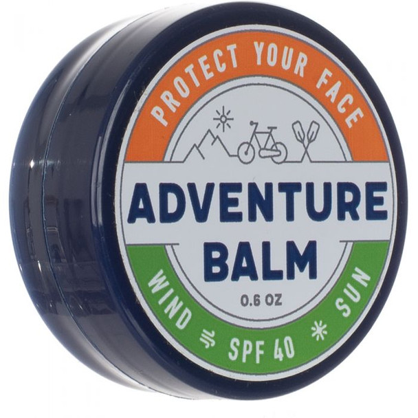 Adventure Balm Spf40