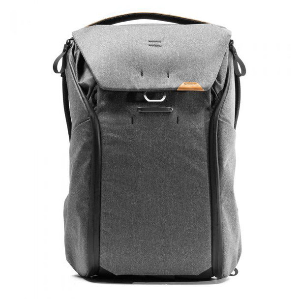 Everyday Backpack 30L