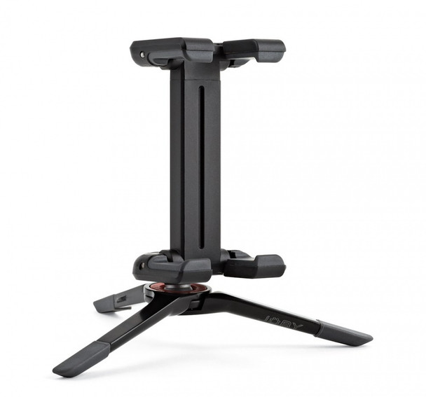 Griptight One Micro Stand Blk