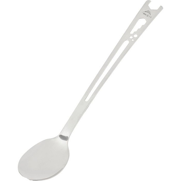 Alpine Long Tool Spoon