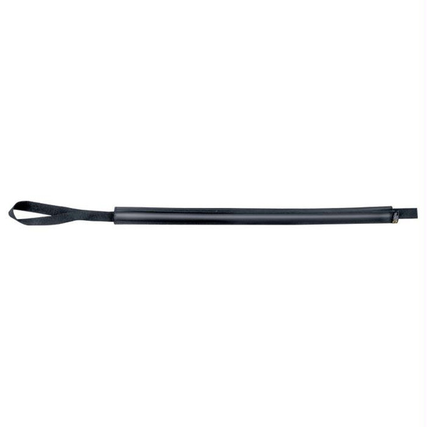 Rope Protector 100Cm/39.37"