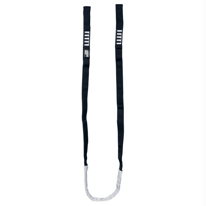 Dbl Safety Sling 150Cm/60", made by Singing Rock -