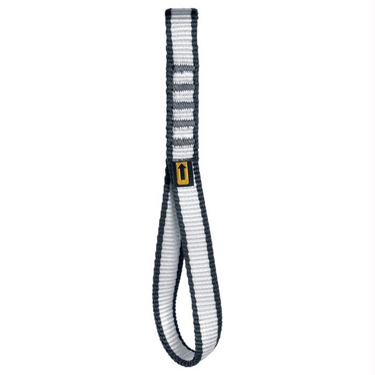 Sr 16Mm Express Qd 16Cm/6", made by Singing Rock -