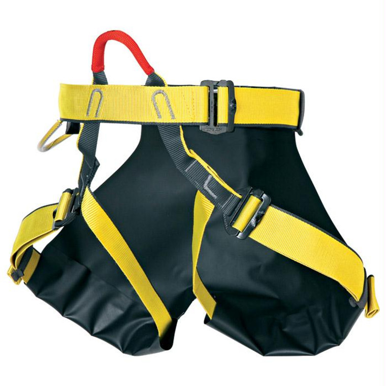 Top Canyon Harness, made by Singing Rock -