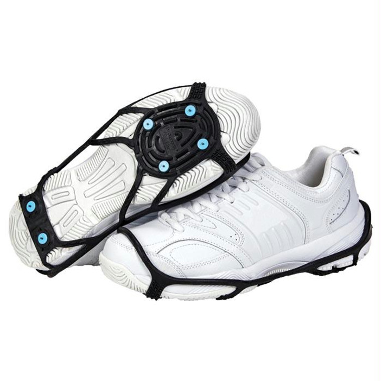 Duenorth Ice Diamond Spikes 6P, made by Due North -