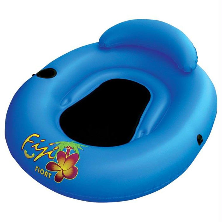 Airhead Fiji Water Float, made by Airhead - AHFF-1