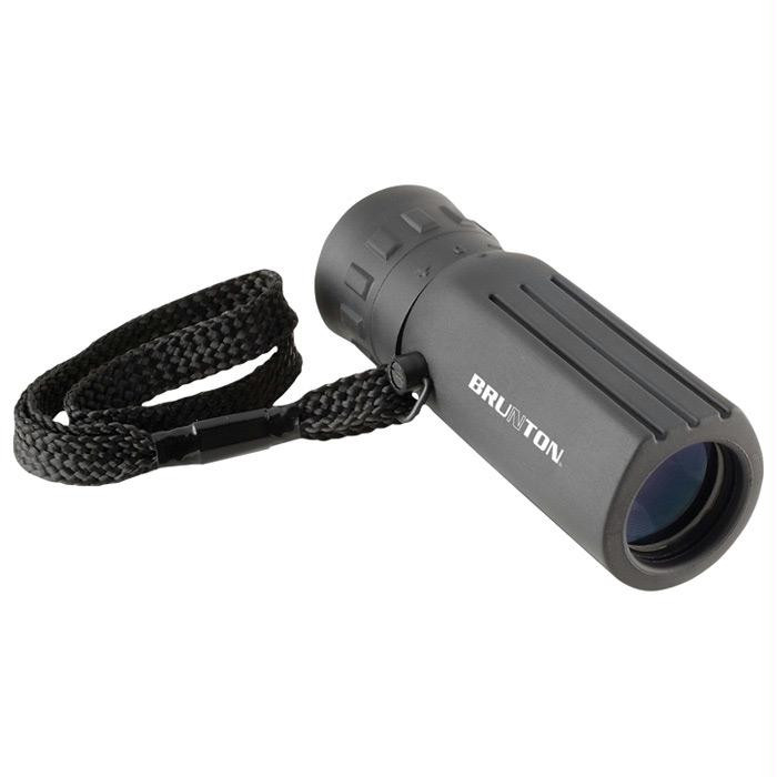 Lite Tech Monocular, made by Brunton -