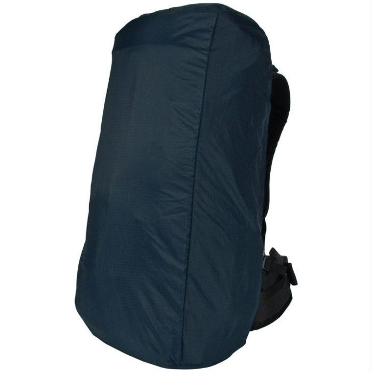 Mantaray Day Pack Cover, made by Equinox -