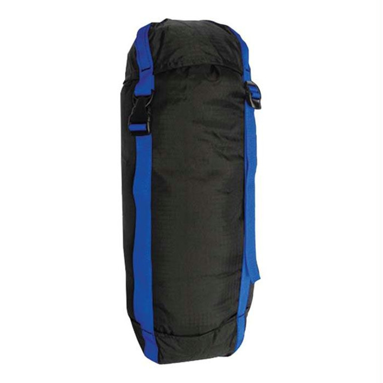Anaconda Comp Sack 7X21, made by Equinox -