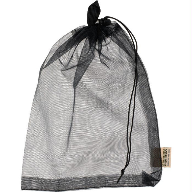 No-See-Um Mesh Bag 9"X12", made by Equinox - MFG019