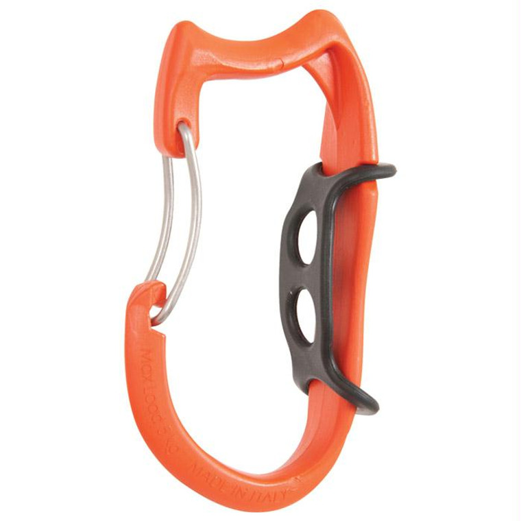 Climbing Technology Truck, made by Climbing Technology -
