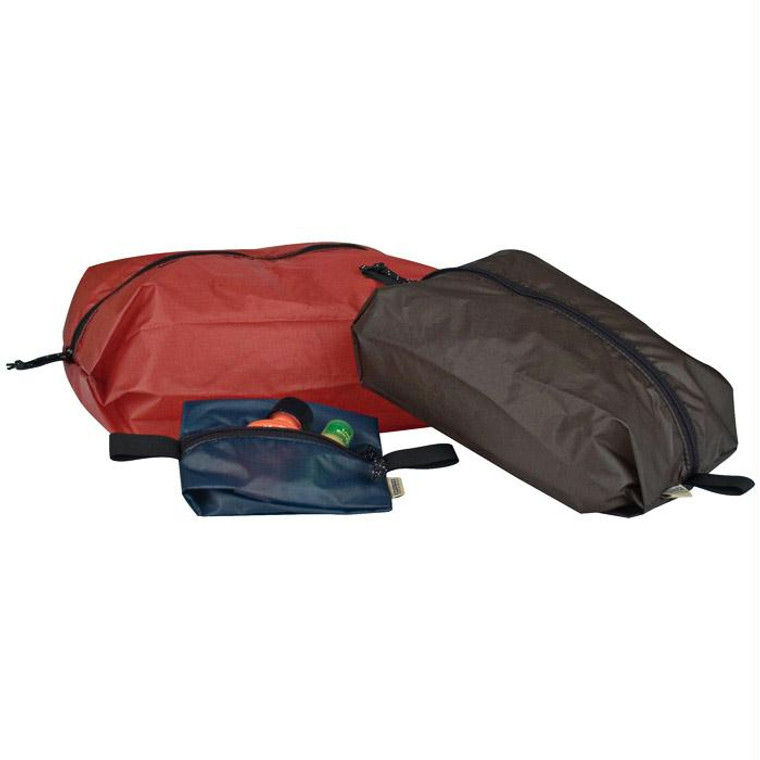Ultralite Puffer Pouch Sm Asst, made by Equinox -