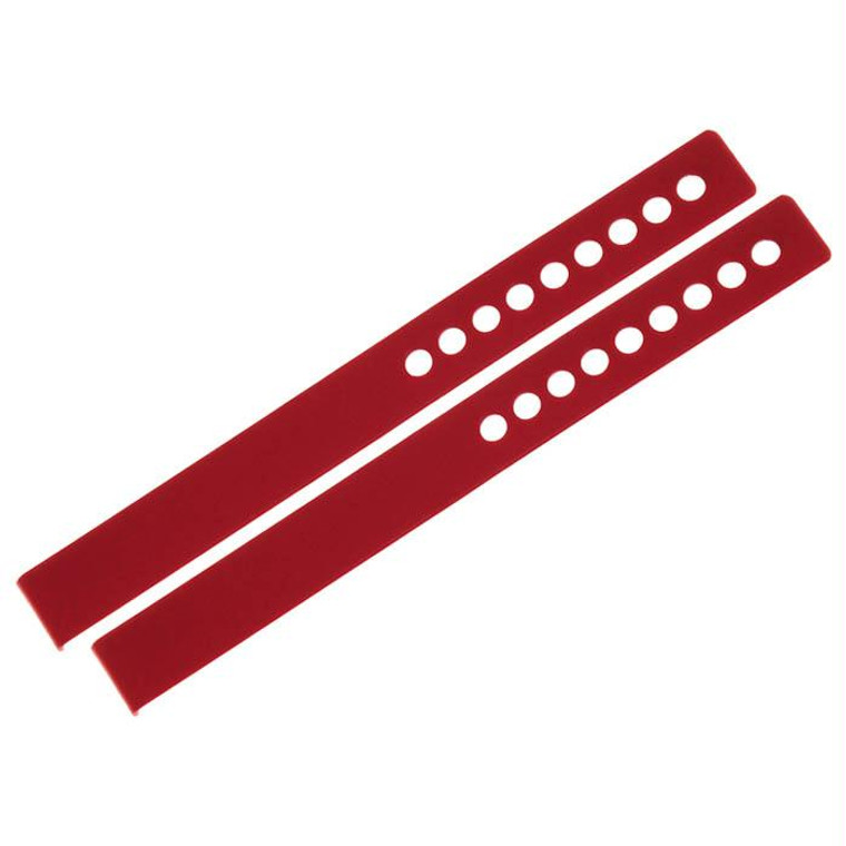 Tirol Standard Extender Pair, made by Stubai -
