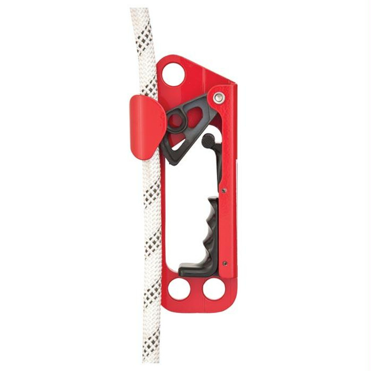 Ultrascenders Large Red - Pair