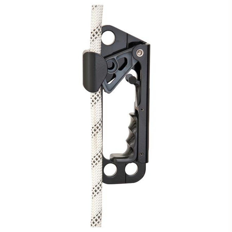 Ultrascenders Large Blk - Pair