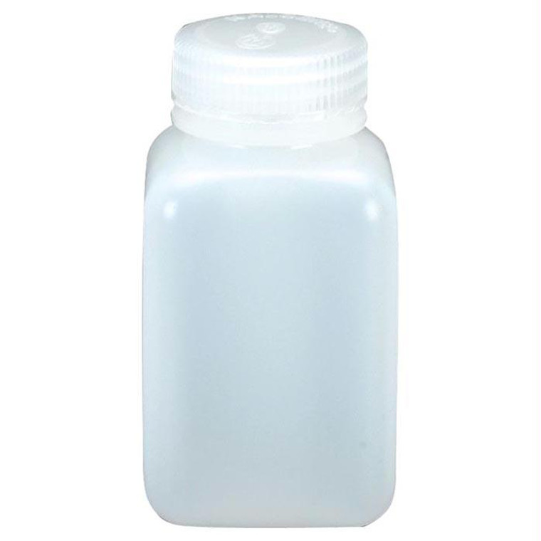 Nalgene Wm Square 8 Oz, made by Nalgene -