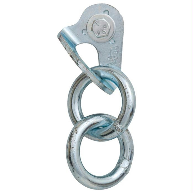 Fixe Double 3/8 Ring Anchor Ps, made by Fixe -
