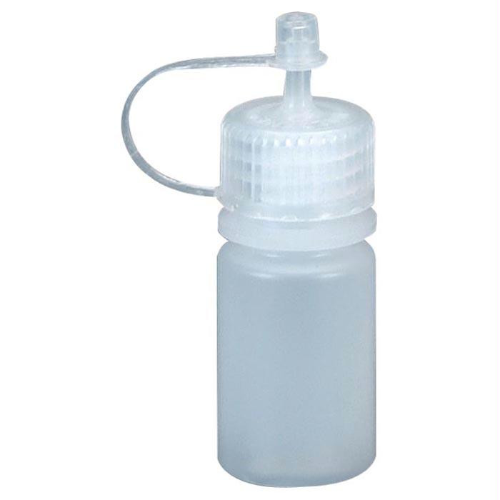 Nalgene Drop Bottle 1/2 Oz, made by Nalgene -