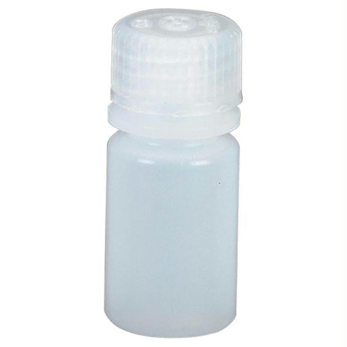 Nalgene Nm 1/2 Oz, made by Nalgene -