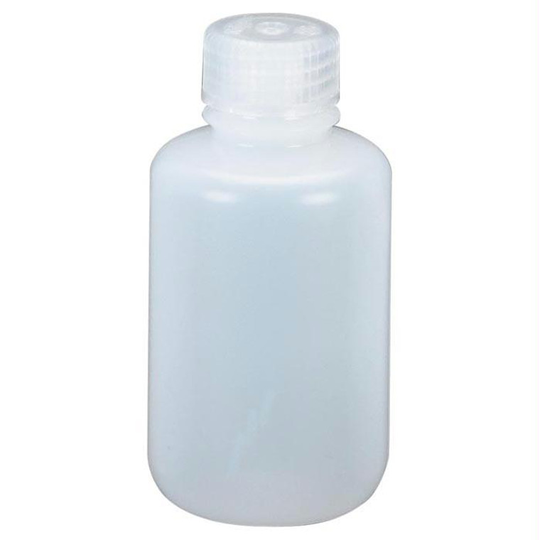 Nalgene Nm Rnd 4 Oz, made by Nalgene -