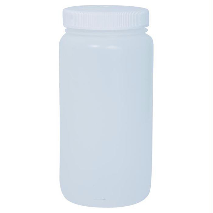 Nalgene Wm Rnd 2 Qt, made by Nalgene -