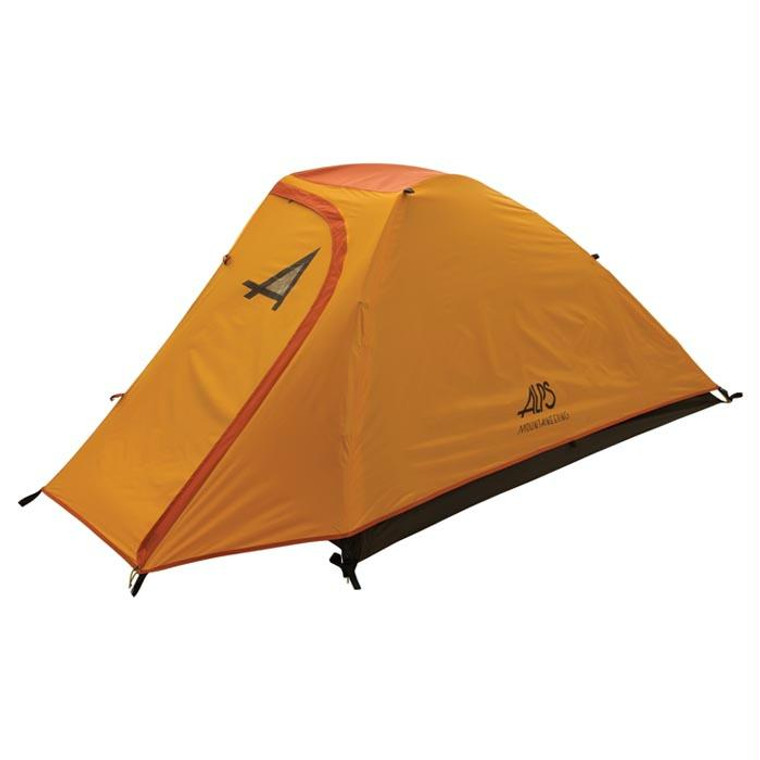 Zephyr 1 Al, made by Alps Mountaineering -