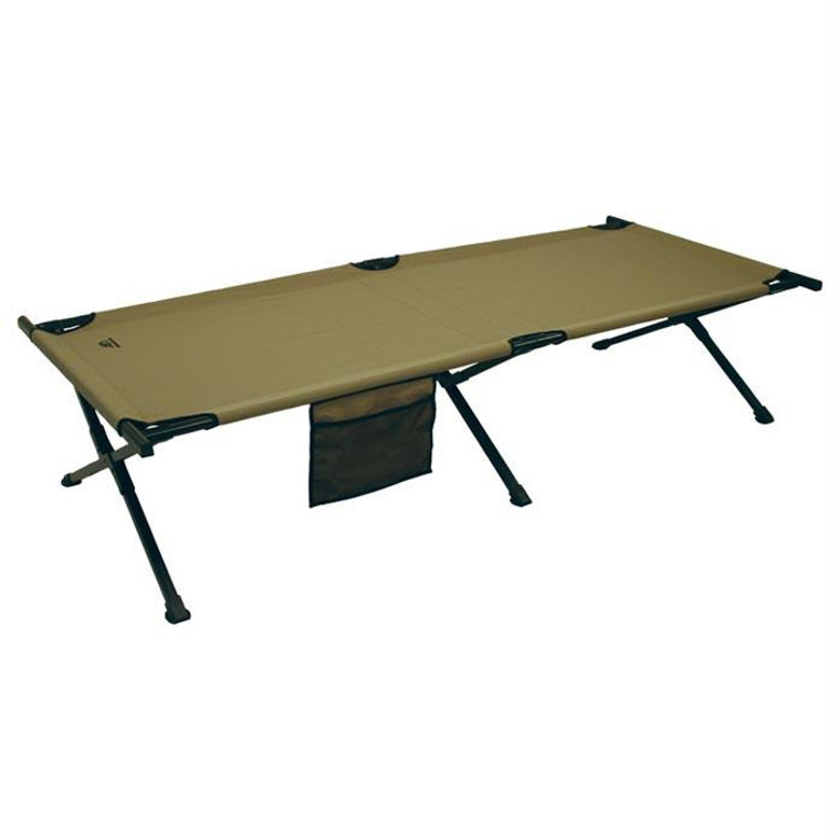 Camp Cot Xl, made by Alps Mountaineering -