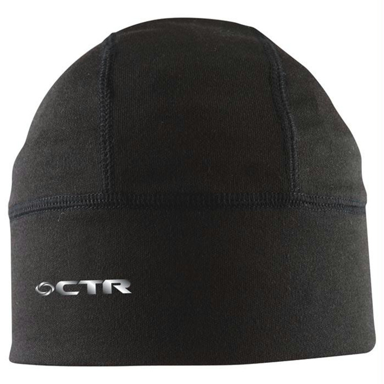 Adrenaline Skully Adult Black, made by Chaos -