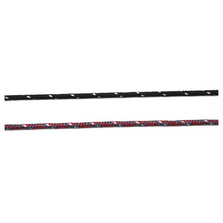 Peregrine 2.75Mm Tentglow 200', made by Peregrine -