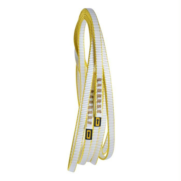 Dyneema 11Mm Sling 120Cm, made by Singing Rock -