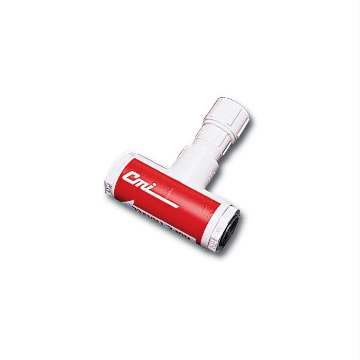 Cmi Rope Washer 1/2", made by CMI -