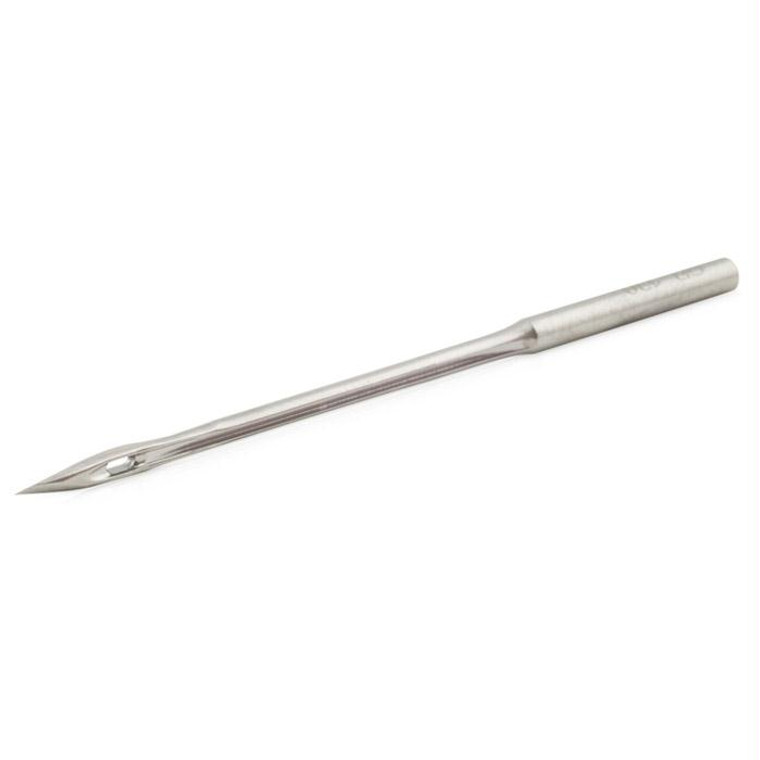 Speedy Stitcher #4 Sm Needle, made by Speedy Stitcher -