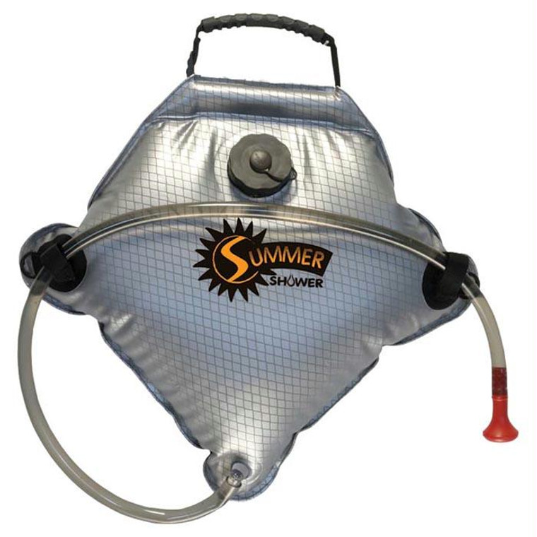 Summer Shower 2.5 Gallon, made by Advanced Elements -