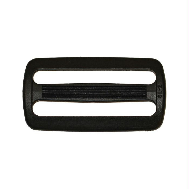 Tri-Glides 2" 2 Pk, made by Liberty Mountain -