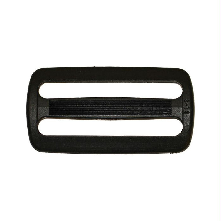Tri-Glides 1 1/2" 6 Pk, made by Liberty Mountain -