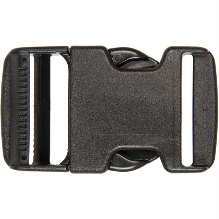 1.5" Srb Bulk, made by Liberty Mountain -