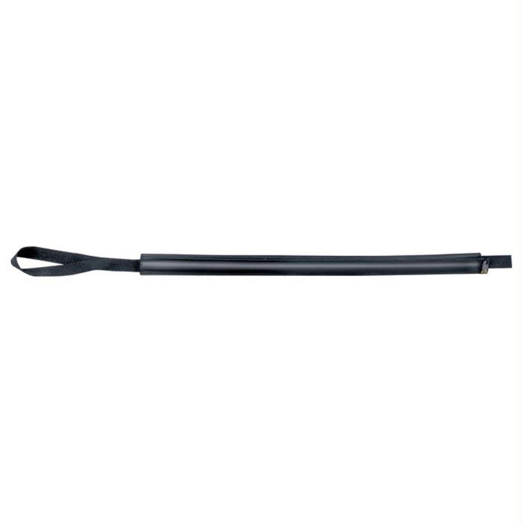 Rope Protector 50Cm/19.6", made by Singing Rock -